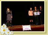 MUSICAL  1° Dicembre 07 048..